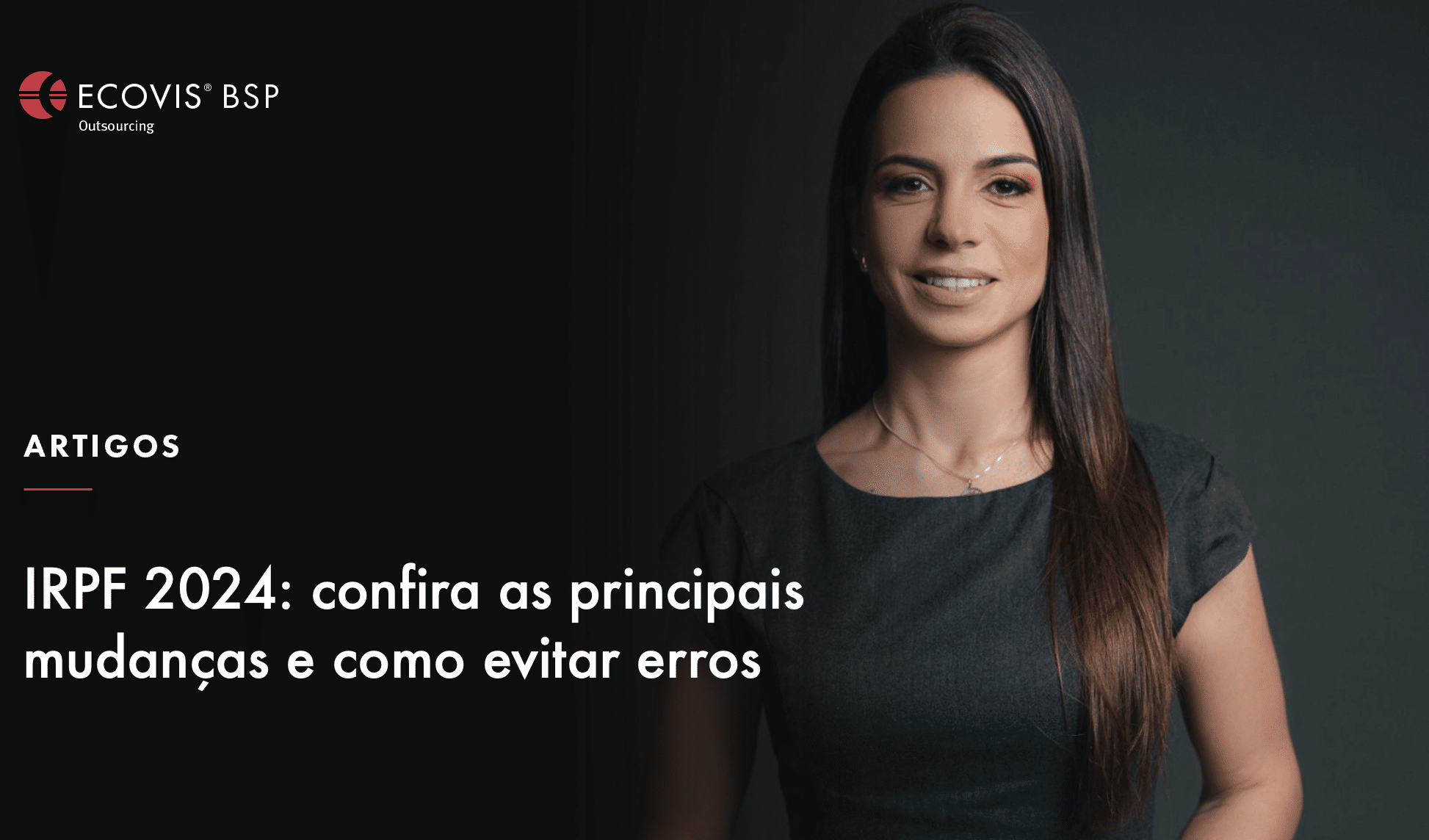 Irpf Confira As Principais Mudan As E Como Evitar Erros