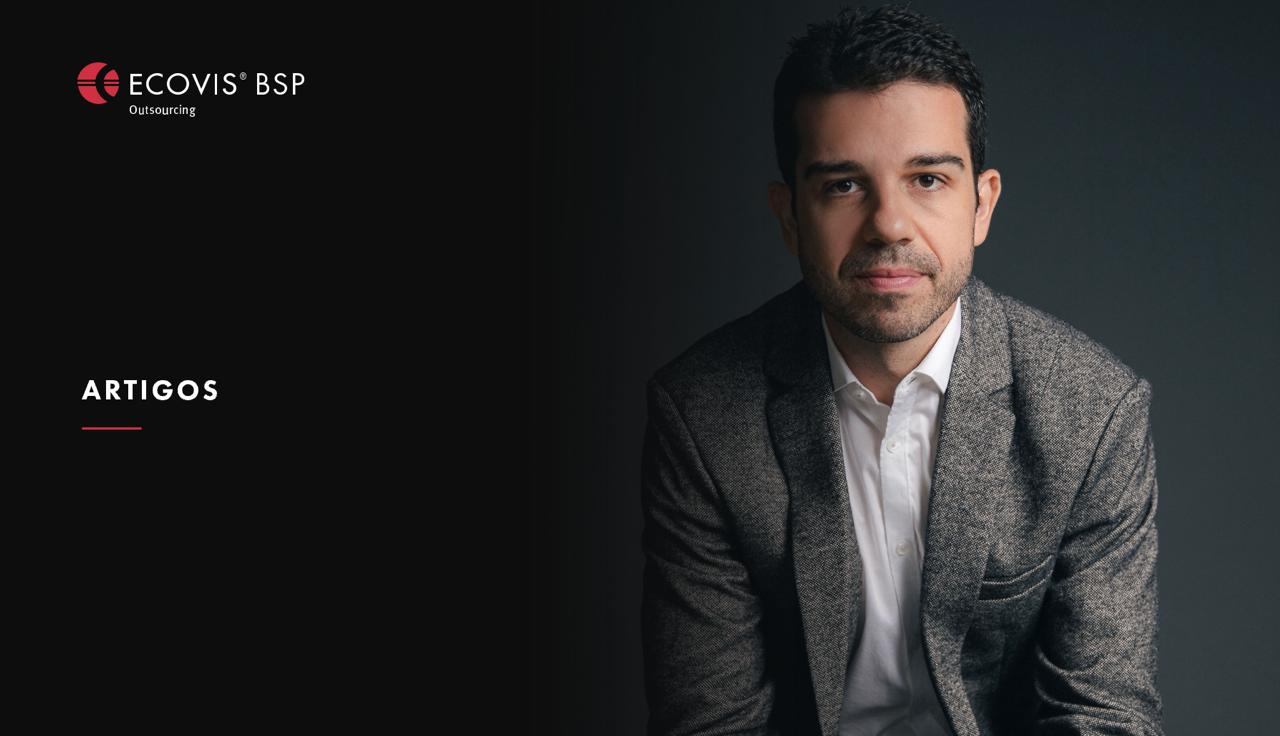Bruno Baruchi explicando sobre o Transfer Pricing no Brasil
