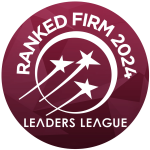 ranked_firm_2024