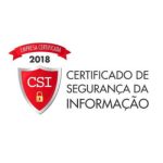 selo-csi